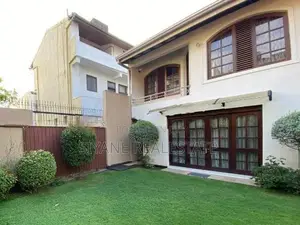 House for Sale in Wellawatta, Colombo 06