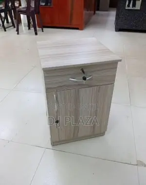 Side Cupboard