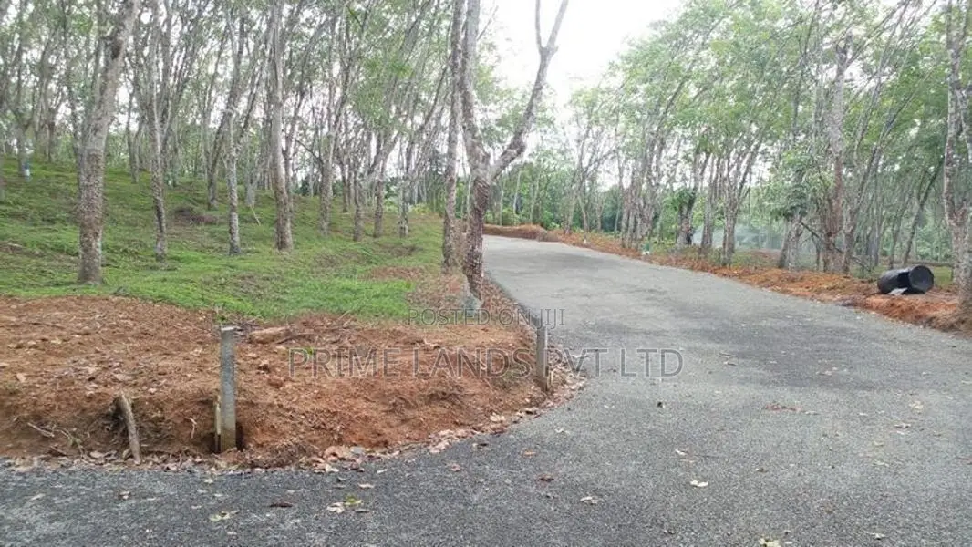 Lands Sale Near Ahangama