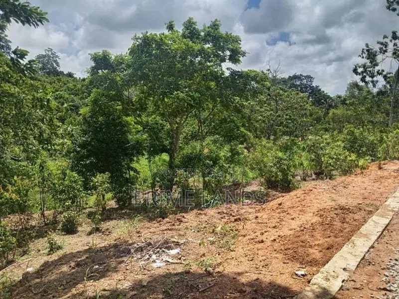 Residential Land for Sale in Ambalangoda