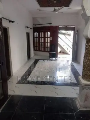 House for Rent Kadawatha