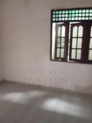 House for Rent Kadawatha