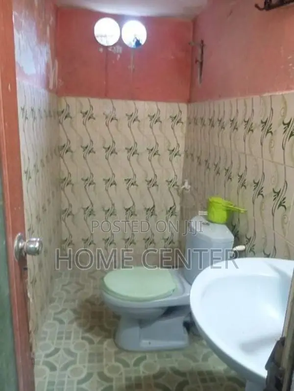 House for Rent Kadawatha