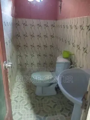 House for Rent Kadawatha