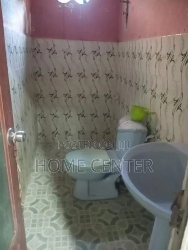 House for Rent Kadawatha