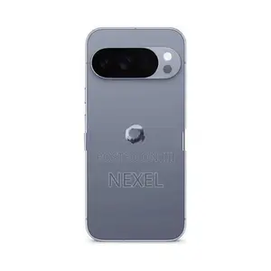 Google Pixel 10 12GB 128GB (Brand New)