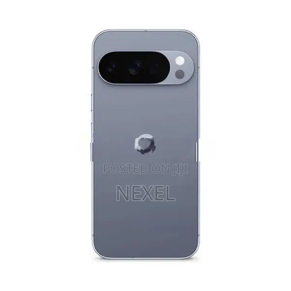 Google Pixel 10 12GB 128GB (Brand New)