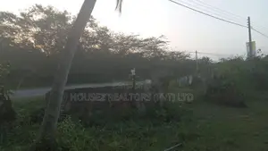 Prime Land for Sale in Hungama