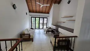 House For Sale In Colombo 8
