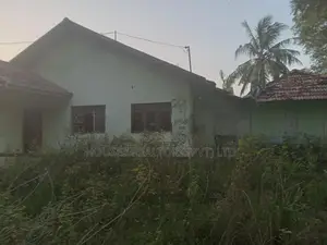 Prime Land for Sale in Hungama