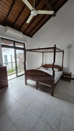 House For Sale In Colombo 8