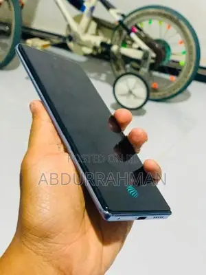 Vivo V27 Pro (Used)