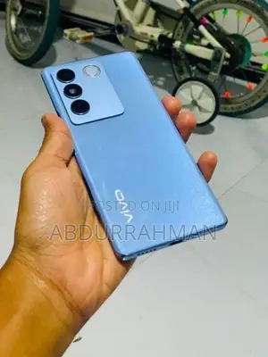 Vivo V27 Pro (Used)