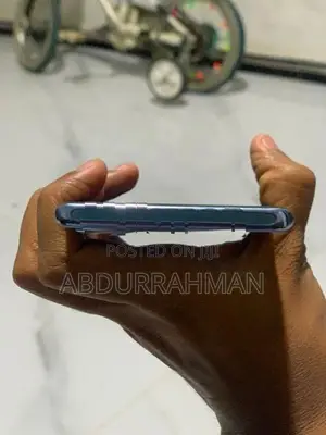 Vivo V27 Pro (Used)