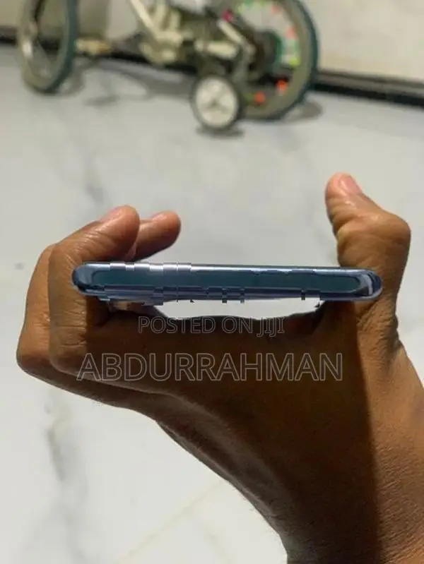 Vivo V27 Pro (Used)