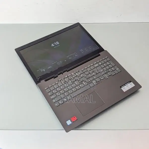 Lenovo ideapad 330 Core i5 8th Gen|8GB RAM|256GB NVMe|15.6 inch FHD