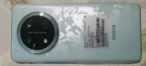 Honor X9c 2025 (Used)