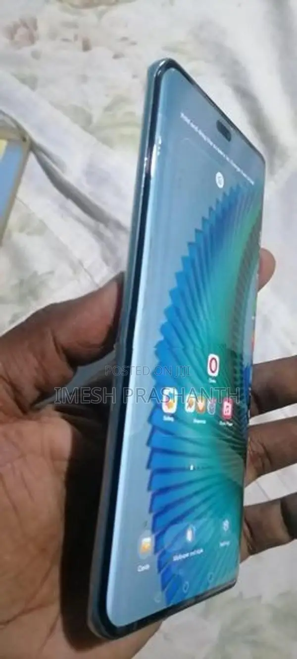 Honor X9c 2025 (Used)