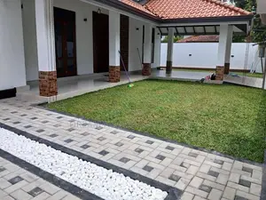 Luxury New House for Sale Negombo