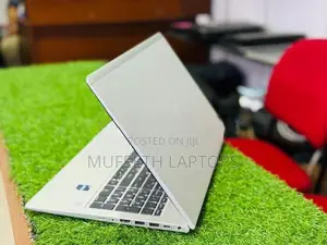 HP New Version i5 12Gen 16/512GB 15.6”FHD Display