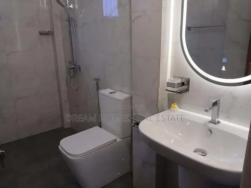 Luxury New House for Sale Negombo