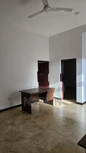 Large 3 Story House Dehiwala