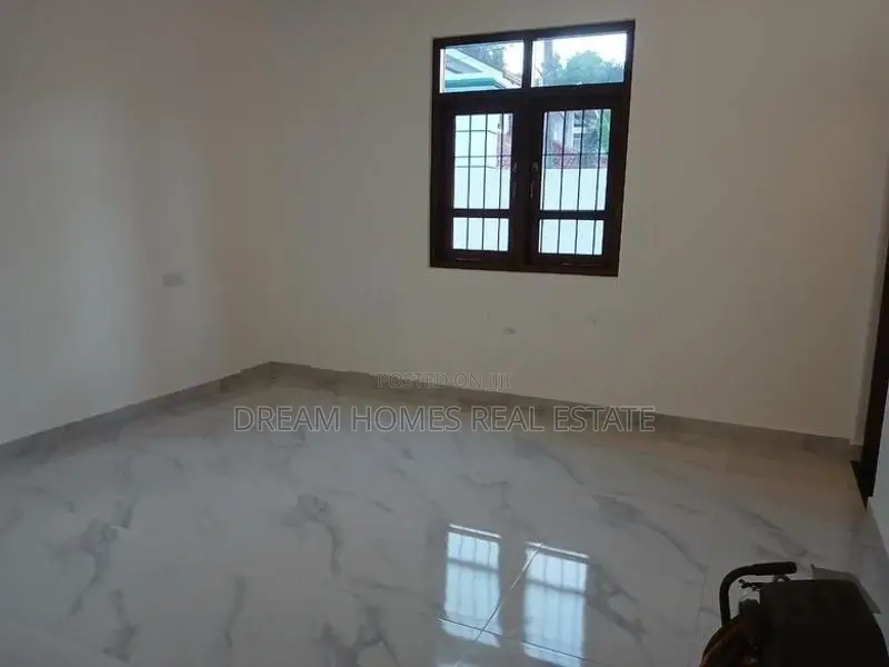 Luxury New House for Sale Negombo