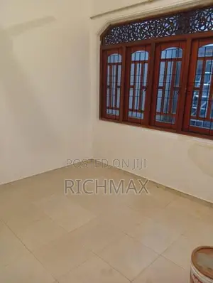 individual House for rent in Dehiwela