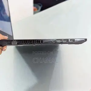 Dell inspiron 3576 Core i7 8th Gen|8GB RAM|Dedicated Radeon Graphics