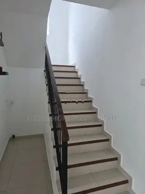 Modern Luxury House for Sale – Miriswaththa, Piliyandala