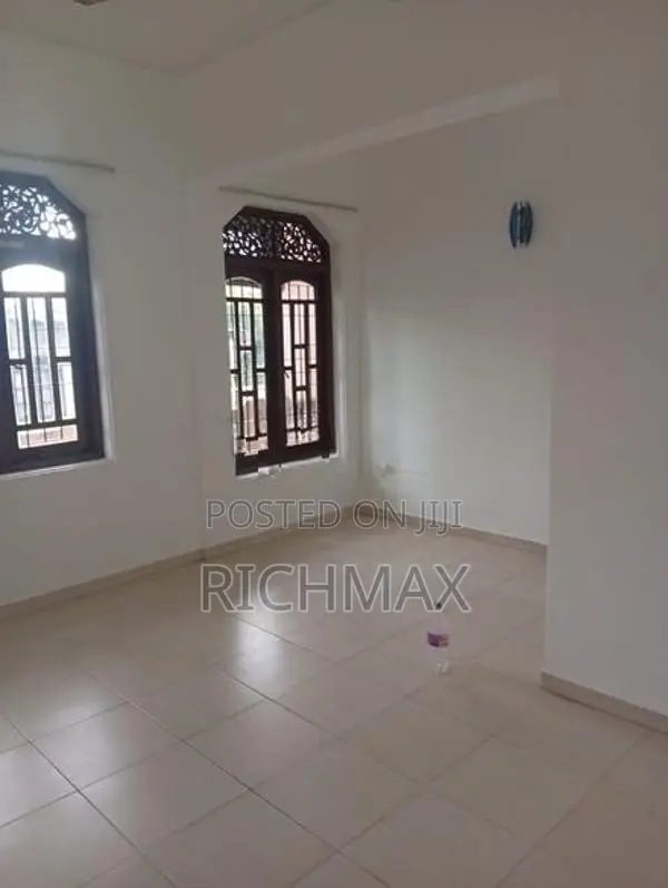 individual House for rent in Dehiwela