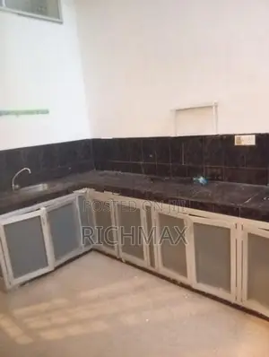 individual House for rent in Dehiwela