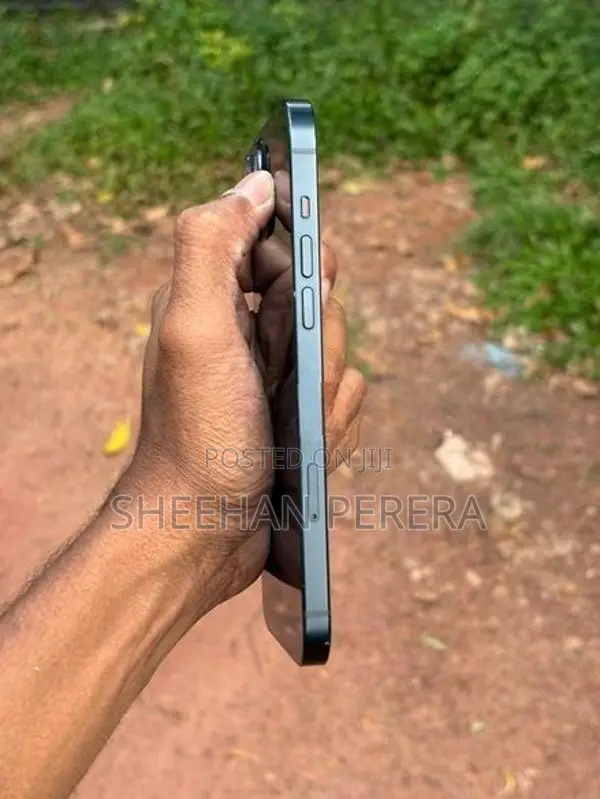 Apple iPhone 14 Plus 128GB (Used)