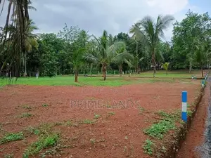 දියුලපිටියෙන් ඉඩමක්
