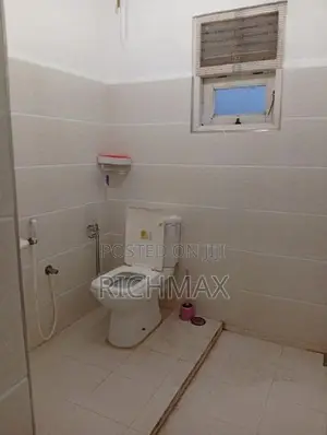 individual House for rent in Dehiwela