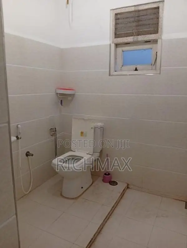 individual House for rent in Dehiwela