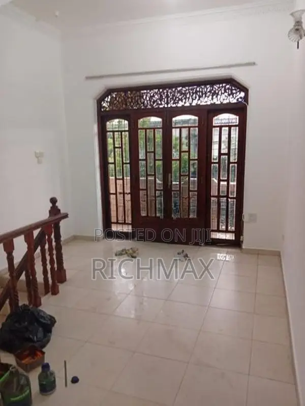 individual House for rent in Dehiwela