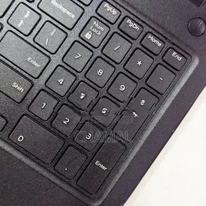 Dell inspiron 3576 Core i7 8th Gen|8GB RAM|Dedicated Radeon Graphics