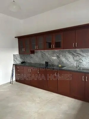 Brand new 3 Story House for sale Nugegoda