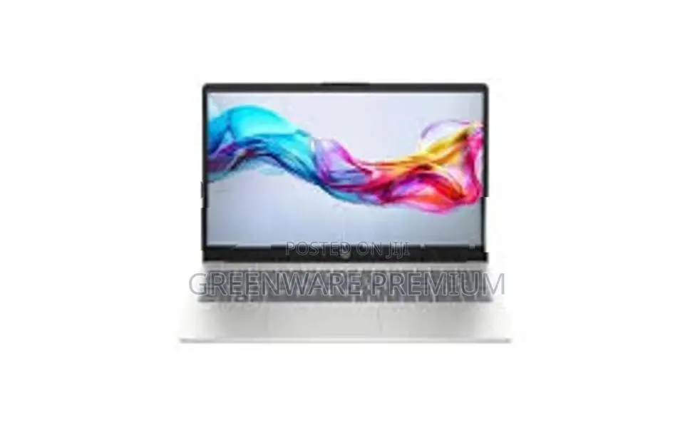 Hp 15-FD1003N Intel Core Ultra 5 125H
