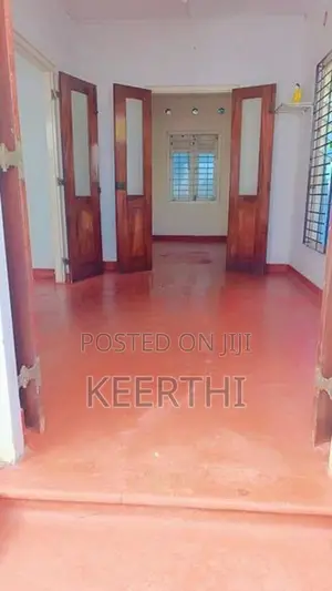 House for Rent in Gothatuwa