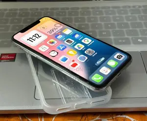 Apple iPhone XS 256GB (Used)