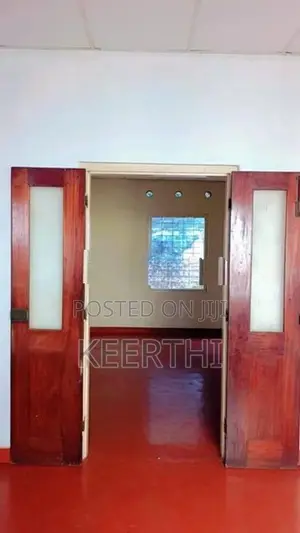 House for Rent in Gothatuwa