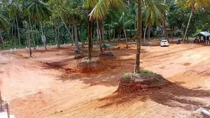 Land for Sale Negombo Main Road – Kandana Batagama