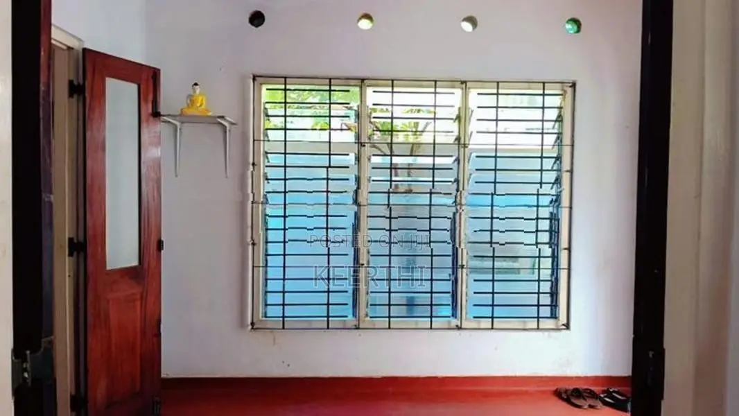 House for Rent in Gothatuwa