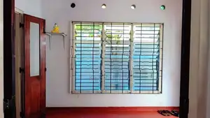House for Rent in Gothatuwa