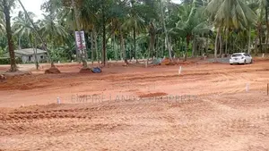 Batagama Luxury Land for Sale