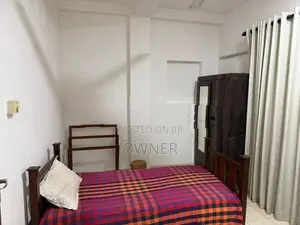 Room for Rent in Rajagiriya (Girls Only)