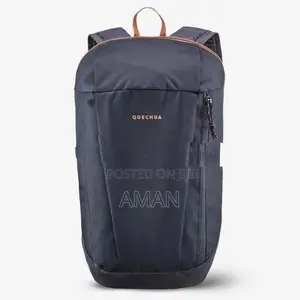 Arpenaz Backpack