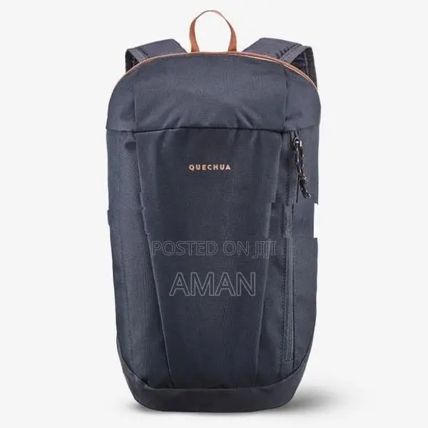Arpenaz Backpack